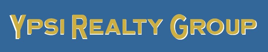 Ypsi Realty Group